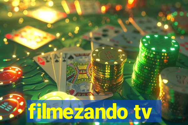 filmezando tv